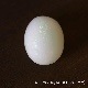 �ں߸˸¤��ŷ����/���ѡ���ʥ������ԥ��� ���ܥ���� �����Х�