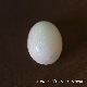 �ں߸˸¤��ŷ����/���ѡ���ʥ������ԥ��� ���ܥ���� �����Х�