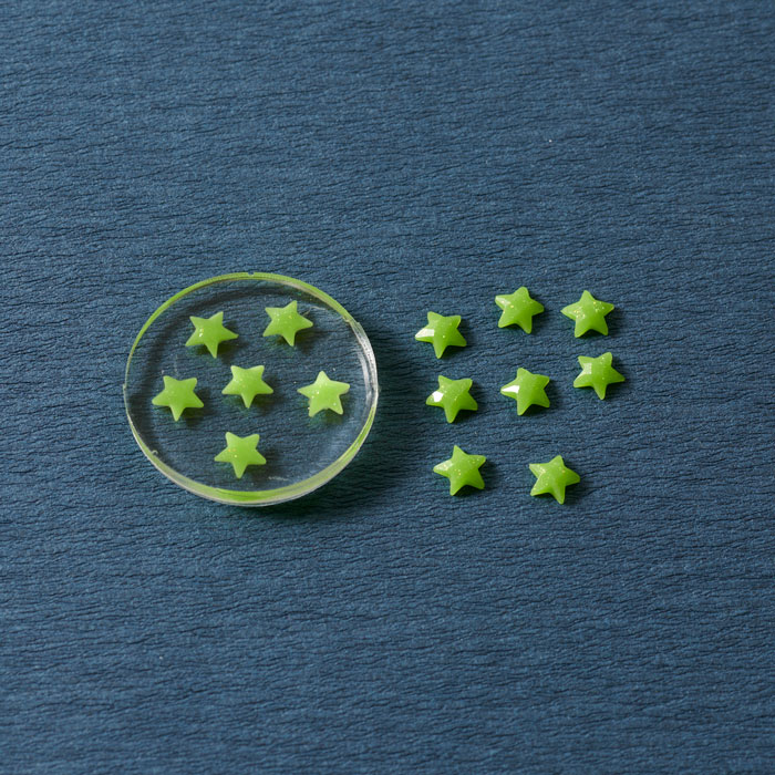 ե졼6mmᤢꡡ꡼ڥ쥸/㥫㥫쥸/䤷//ѡ/쥸/resin/ϥɥᥤ//