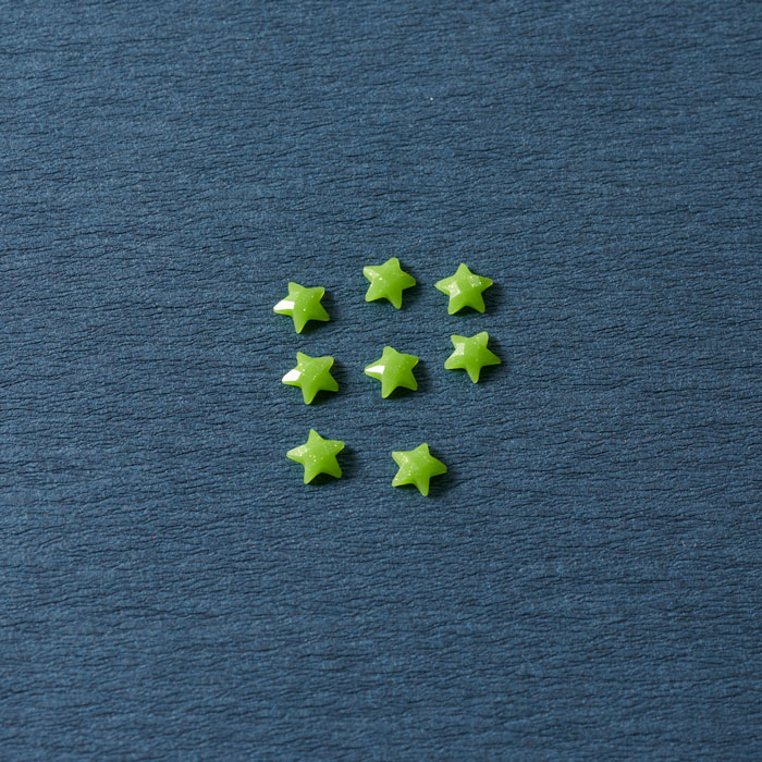 ե졼6mmᤢꡡ꡼ڥ쥸/㥫㥫쥸/䤷//ѡ/쥸/resin/ϥɥᥤ//