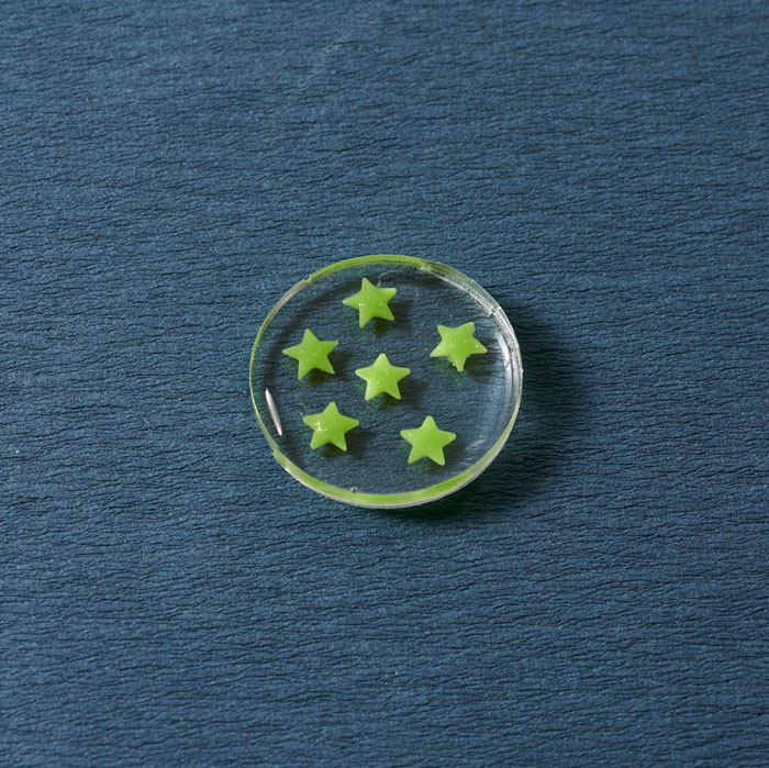 ե졼6mmᤢꡡ꡼ڥ쥸/㥫㥫쥸/䤷//ѡ/쥸/resin/ϥɥᥤ//