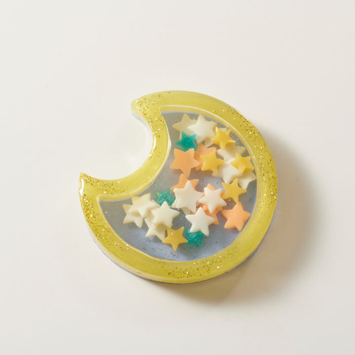 ե졼6mmᤢꡡ꡼ڥ쥸/㥫㥫쥸/䤷//ѡ/쥸/resin/ϥɥᥤ//