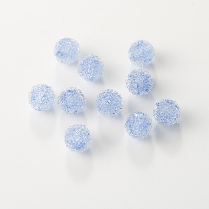 ���奬���ӡ��� ���ե����� 6.5mm 10γ�ڥ������ӡ���/�����ǥ��ӡ���/���/�ϥ�ɥᥤ�ɥ��������꡼/�����