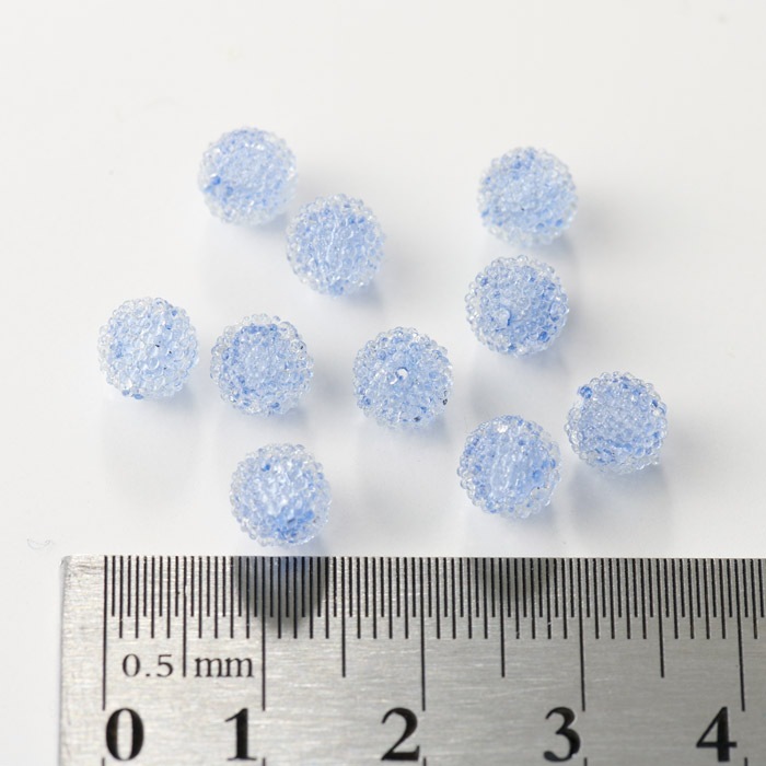 ���奬���ӡ��� ���ե����� 6.5mm 10γ�ڥ������ӡ���/�����ǥ��ӡ���/���/�ϥ�ɥᥤ�ɥ��������꡼/�����