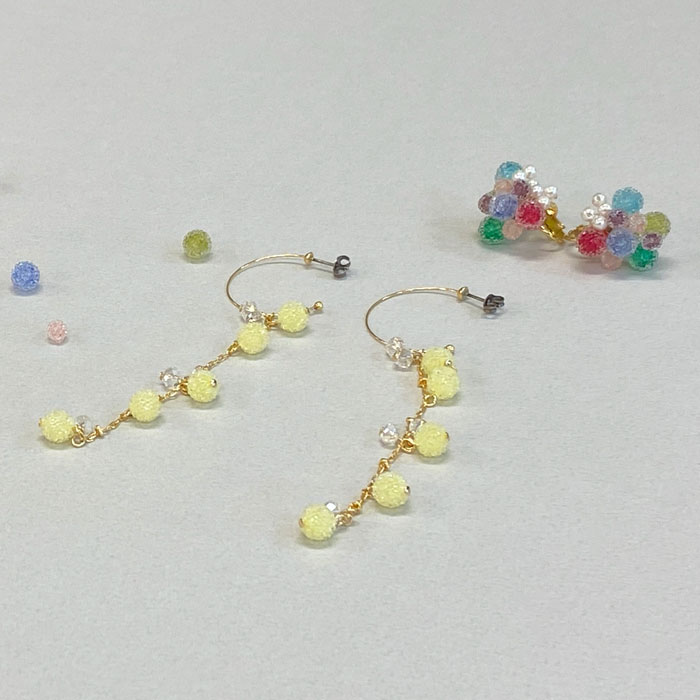 ���奬���ӡ��� ���ե����� 6.5mm 10γ�ڥ������ӡ���/�����ǥ��ӡ���/���/�ϥ�ɥᥤ�ɥ��������꡼/�����