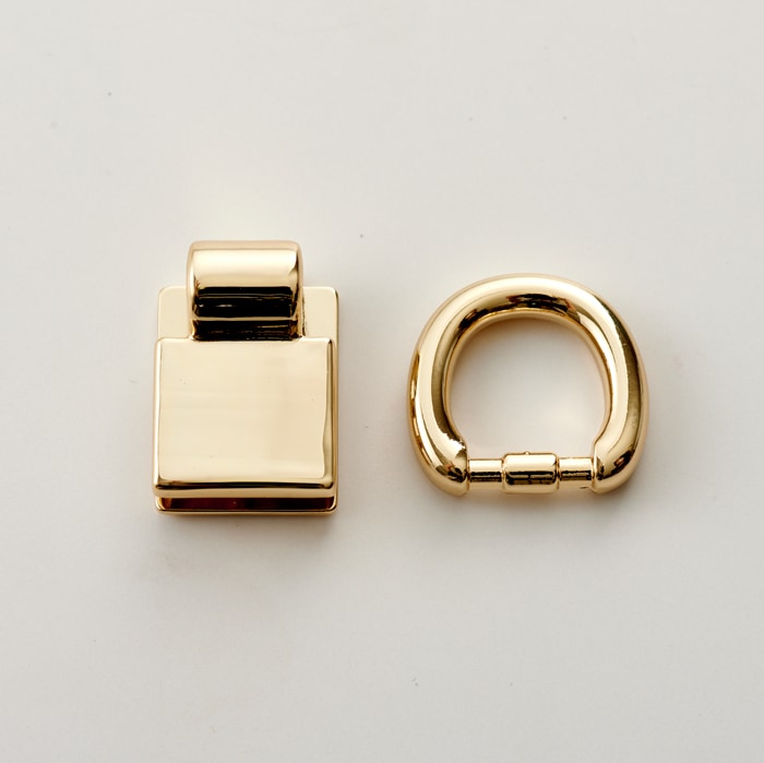 α�����դ�D���� 15mm�����������