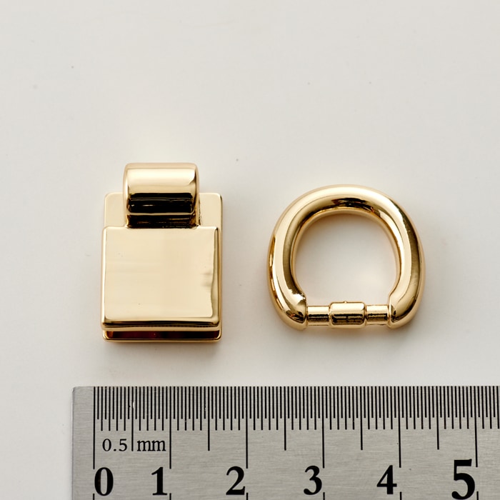 α�����դ�D���� 15mm�����������