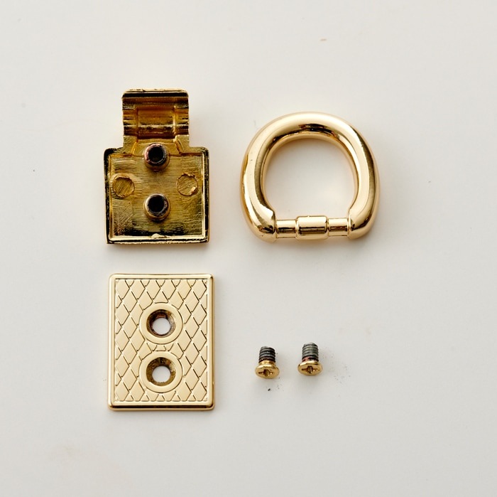 α�����դ�D���� 15mm�����������