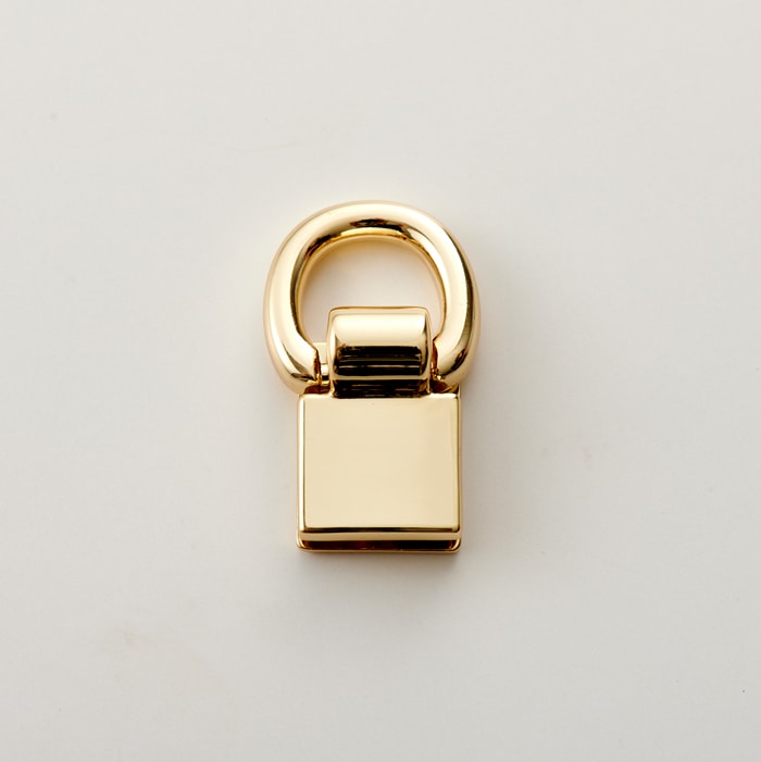 α�����դ�D���� 15mm�����������