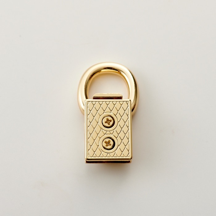 α�����դ�D���� 15mm�����������