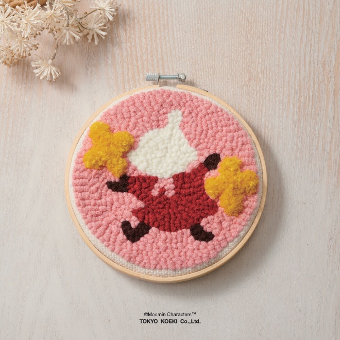 �ࡼ�ߥ����֤����Τդ�դ�ѥ���ˡ��ɥ롡��ȥ�ߥ�