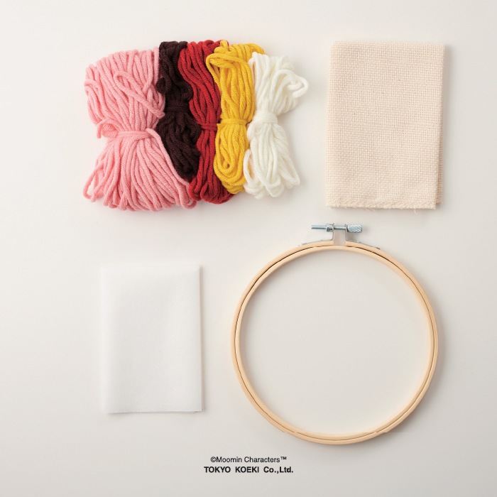 �ࡼ�ߥ����֤����Τդ�դ�ѥ���ˡ��ɥ롡��ȥ�ߥ�