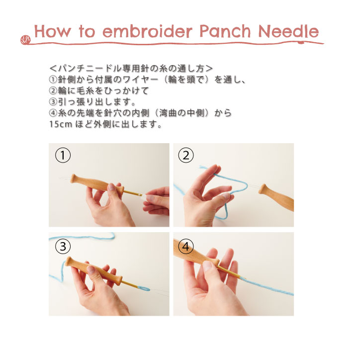 �ࡼ�ߥ����֤����Τդ�դ�ѥ���ˡ��ɥ롡��ȥ�ߥ�