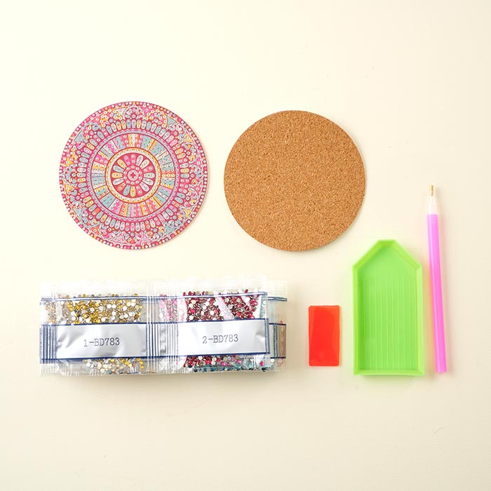 ��������ɥե��å�������������/�⥶������ ��8��ڥ��å� ��������ɥ����� ��������ɥڥ���ƥ��� �ӡ�����Ž�äƺ�� �ϥ�ɥᥤ�� ����ե� ������ ��Ƭ�� Ǿ�ȥ� �ҡ���󥰡�