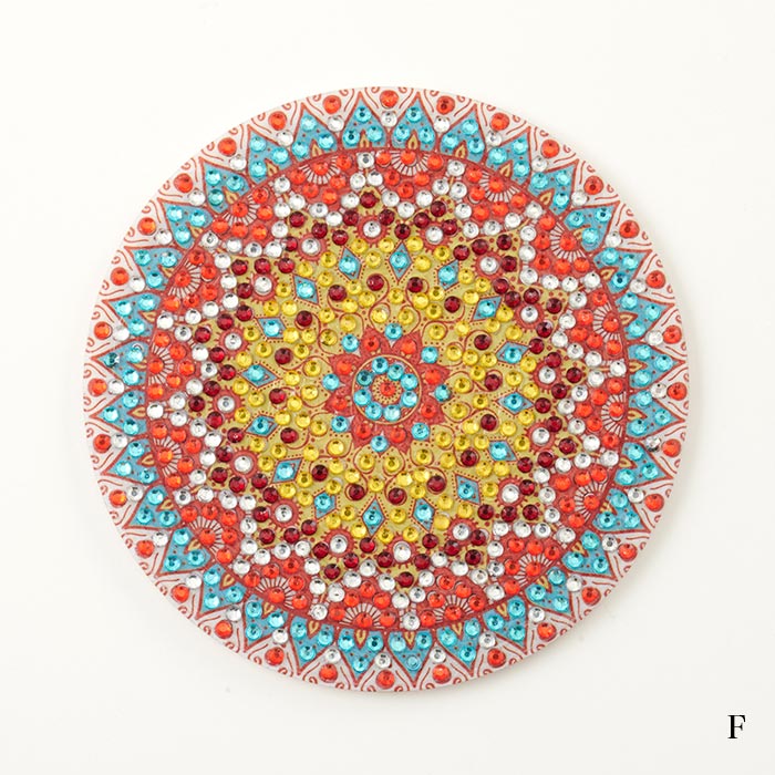 ��������ɥե��å�������������/�⥶������ ��8��ڥ��å� ��������ɥ����� ��������ɥڥ���ƥ��� �ӡ�����Ž�äƺ�� �ϥ�ɥᥤ�� ����ե� ������ ��Ƭ�� Ǿ�ȥ� �ҡ���󥰡�