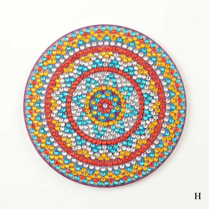 ��������ɥե��å�������������/�⥶������ ��8��ڥ��å� ��������ɥ����� ��������ɥڥ���ƥ��� �ӡ�����Ž�äƺ�� �ϥ�ɥᥤ�� ����ե� ������ ��Ƭ�� Ǿ�ȥ� �ҡ���󥰡�