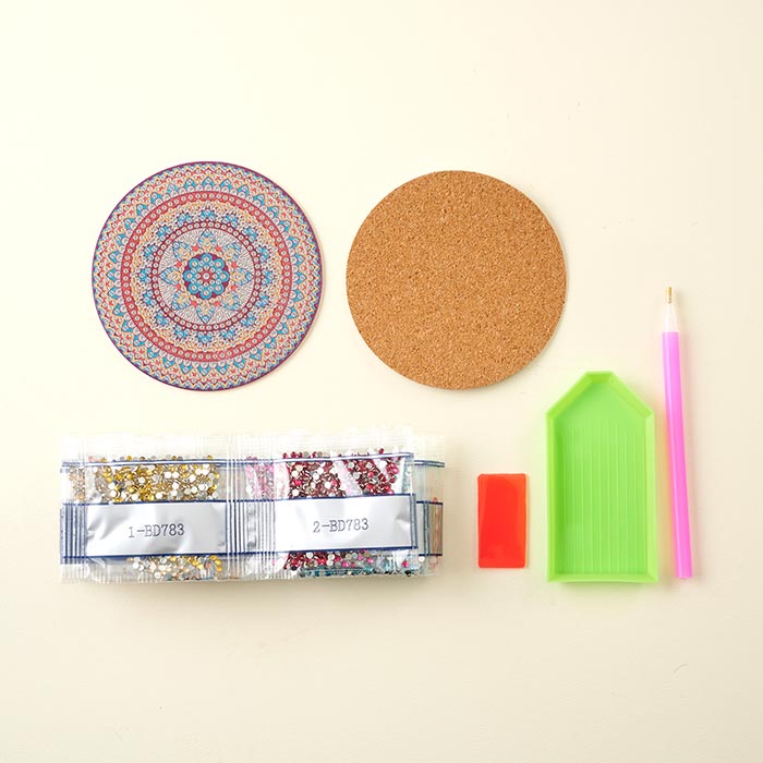 ��������ɥե��å�������������/�⥶������ ��8��ڥ��å� ��������ɥ����� ��������ɥڥ���ƥ��� �ӡ�����Ž�äƺ�� �ϥ�ɥᥤ�� ����ե� ������ ��Ƭ�� Ǿ�ȥ� �ҡ���󥰡�