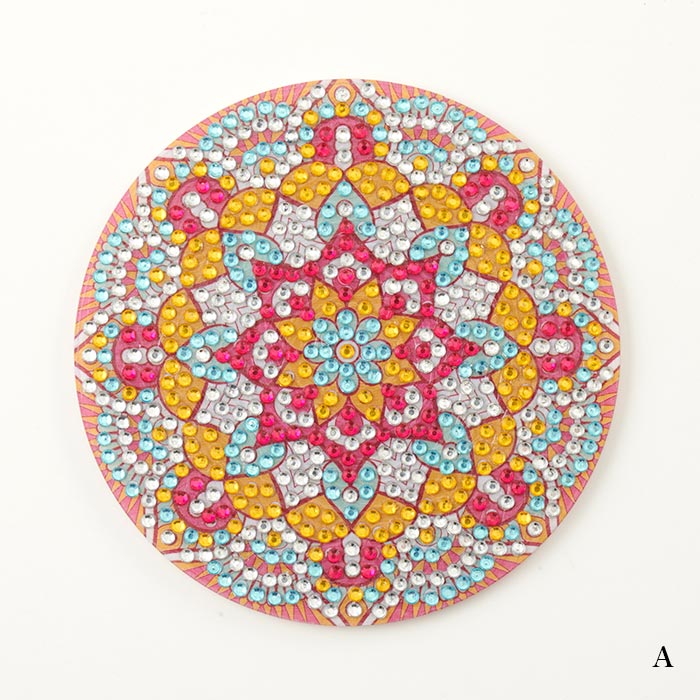 ��������ɥե��å�������������/�⥶������ ��8��ڥ��å� ��������ɥ����� ��������ɥڥ���ƥ��� �ӡ�����Ž�äƺ�� �ϥ�ɥᥤ�� ����ե� ������ ��Ƭ�� Ǿ�ȥ� �ҡ���󥰡�