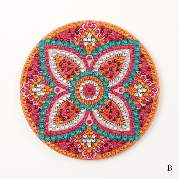 ��������ɥե��å�������������/�⥶������ ��8��ڥ��å� ��������ɥ����� ��������ɥڥ���ƥ��� �ӡ�����Ž�äƺ�� �ϥ�ɥᥤ�� ����ե� ������ ��Ƭ�� Ǿ�ȥ� �ҡ���󥰡�