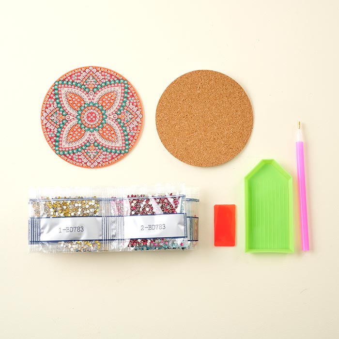 ��������ɥե��å�������������/�⥶������ ��8��ڥ��å� ��������ɥ����� ��������ɥڥ���ƥ��� �ӡ�����Ž�äƺ�� �ϥ�ɥᥤ�� ����ե� ������ ��Ƭ�� Ǿ�ȥ� �ҡ���󥰡�