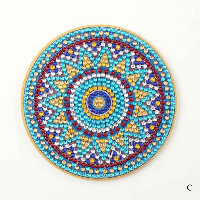 ��������ɥե��å�������������/�⥶������ ��8��ڥ��å� ��������ɥ����� ��������ɥڥ���ƥ��� �ӡ�����Ž�äƺ�� �ϥ�ɥᥤ�� ����ե� ������ ��Ƭ�� Ǿ�ȥ� �ҡ���󥰡�