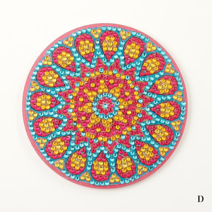 ��������ɥե��å�������������/�⥶������ ��8��ڥ��å� ��������ɥ����� ��������ɥڥ���ƥ��� �ӡ�����Ž�äƺ�� �ϥ�ɥᥤ�� ����ե� ������ ��Ƭ�� Ǿ�ȥ� �ҡ���󥰡�