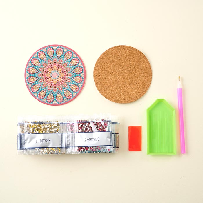 ��������ɥե��å�������������/�⥶������ ��8��ڥ��å� ��������ɥ����� ��������ɥڥ���ƥ��� �ӡ�����Ž�äƺ�� �ϥ�ɥᥤ�� ����ե� ������ ��Ƭ�� Ǿ�ȥ� �ҡ���󥰡�