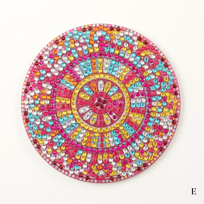 ��������ɥե��å�������������/�⥶������ ��8��ڥ��å� ��������ɥ����� ��������ɥڥ���ƥ��� �ӡ�����Ž�äƺ�� �ϥ�ɥᥤ�� ����ե� ������ ��Ƭ�� Ǿ�ȥ� �ҡ���󥰡�