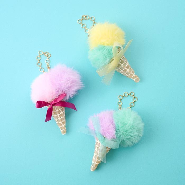 �ں������åȡۥ����ϥ����ɡ֥��������꡼����㡼���/��2�� ���ե�������ں������å�/irohacord/�ϥ磻���󥳡���/�����ɥХå�/KIT/�Хå����㡼��/�ϥ�ɥᥤ��/��ݡ�