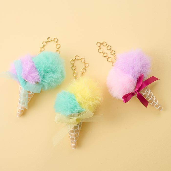 �ں������åȡۥ����ϥ����ɡ֥��������꡼����㡼���/��2�� ���ե�������ں������å�/irohacord/�ϥ磻���󥳡���/�����ɥХå�/KIT/�Хå����㡼��/�ϥ�ɥᥤ��/��ݡ�