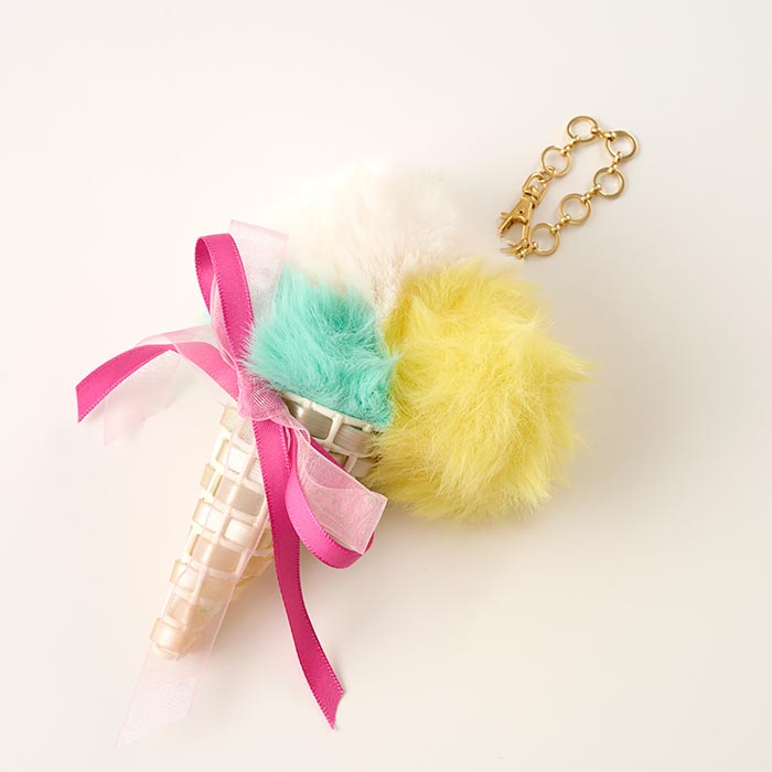 �ں������åȡۥ����ϥ����ɡ֥��������꡼����㡼���/��2�� ���ե�������ں������å�/irohacord/�ϥ磻���󥳡���/�����ɥХå�/KIT/�Хå����㡼��/�ϥ�ɥᥤ��/��ݡ�