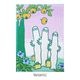 �ࡼ�ߥ�֥�ߥʥ��˥���˥���ץ�������ɥե��å�����MOOMIN �����ȥܡ��� �̲���