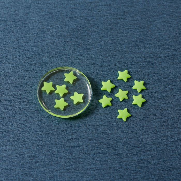 �����ե졼����7mm�����ʤ����饤�ȥ��꡼��ڥ����������쥸��/���㥫���㥫�쥸��/�䤷��/�������/�����ѡ���/�쥸��/resin/�ϥ�ɥᥤ��/���/�����