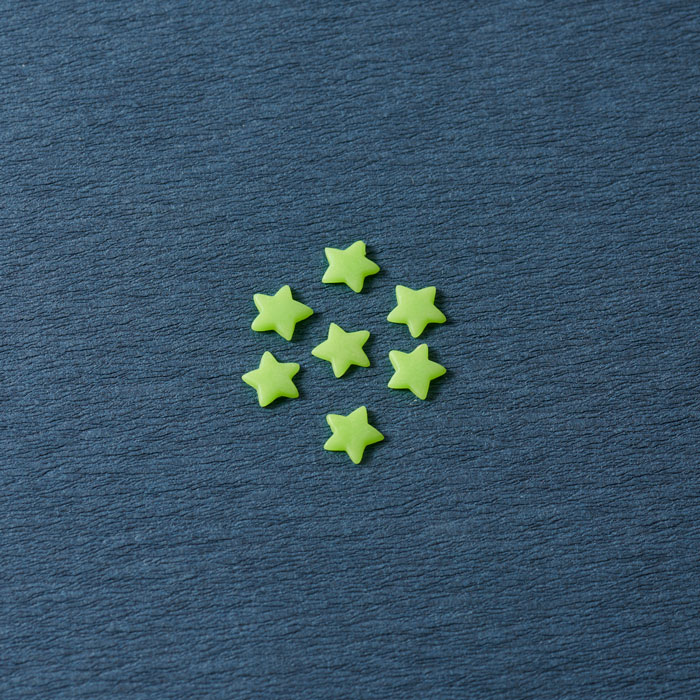 �����ե졼����7mm�����ʤ����饤�ȥ��꡼��ڥ����������쥸��/���㥫���㥫�쥸��/�䤷��/�������/�����ѡ���/�쥸��/resin/�ϥ�ɥᥤ��/���/�����