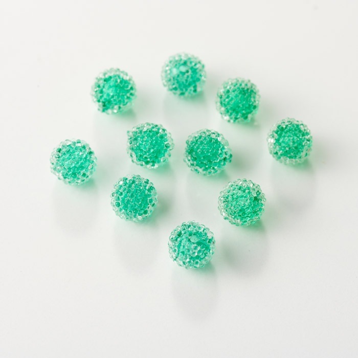 100％正規品ーまとめ販売セット1ピースずつ 100％正規品ーまとめ販売セットです Amazon.co.jp: ソニー