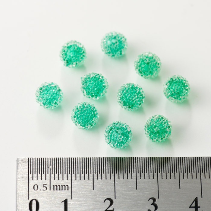 ���奬���ӡ��� ������� 6.5mm 10γ�ڥ������ӡ���/�����ǥ��ӡ���/���/�ϥ�ɥᥤ�ɥ��������꡼/�����