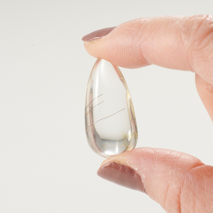 ������ɥ���� ���ܥ�����ŷ����/�߸˸¤�/1�����/�ϥ�ɥᥤ�ɥ��������꡼/���/�ӡ���/�ӡ����ɽ�/�ޥ�����