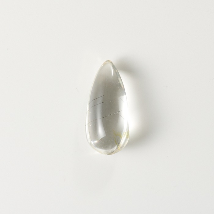 ������ɥ���� ���ܥ�����ŷ����/�߸˸¤�/1�����/�ϥ�ɥᥤ�ɥ��������꡼/���/�ӡ���/�ӡ����ɽ�/�ޥ�����