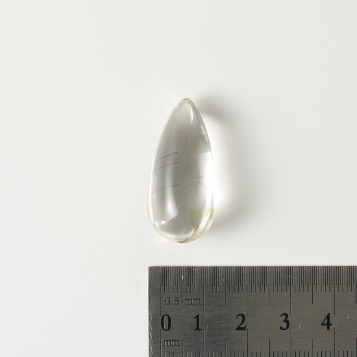 ������ɥ���� ���ܥ�����ŷ����/�߸˸¤�/1�����/�ϥ�ɥᥤ�ɥ��������꡼/���/�ӡ���/�ӡ����ɽ�/�ޥ�����