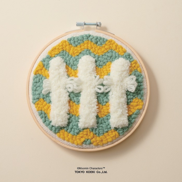 ࡼߥ֤Τդդѥˡɥ롡˥˥