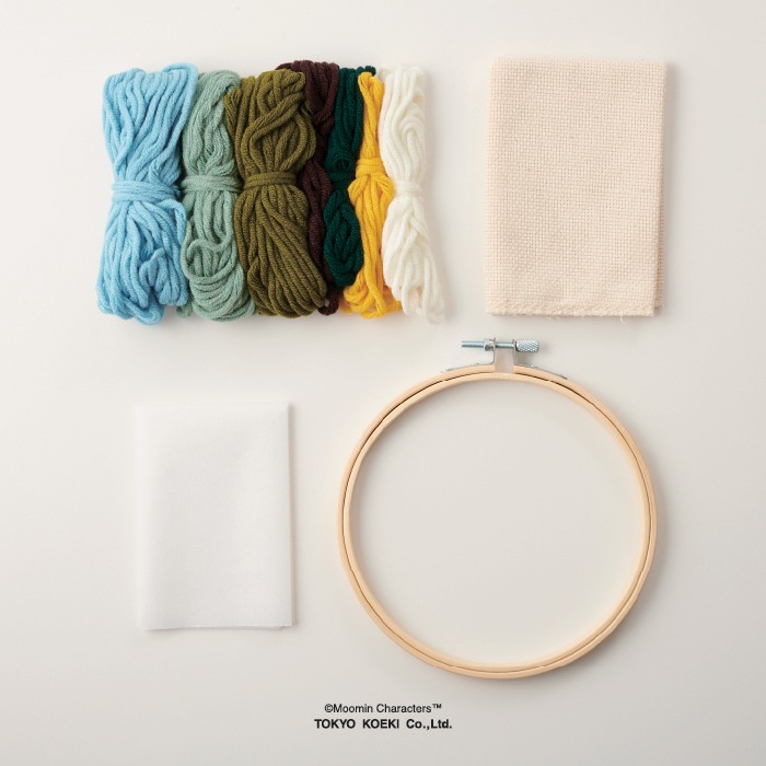 ࡼߥ֤Τդդѥˡɥ롡˥˥