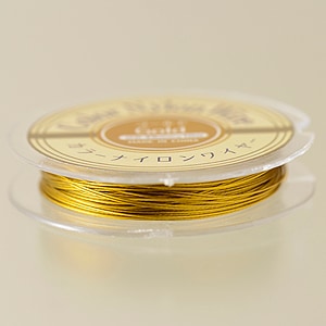 GOLDS∞infinity♡付属品のビジューブローチのみ♡単品♡ゴールドカラー GOLDS∞infinity♡付属品のビジューブローチのみ♡単品