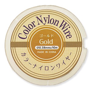 ���顼�ʥ����󥳡��ȥ磻�䡼 �������