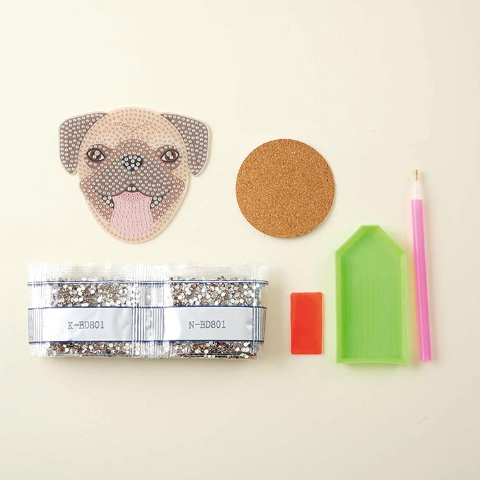 �ں߸˸¤�ۥ��å�/��������ɥե��å�������������/Dog ��8��