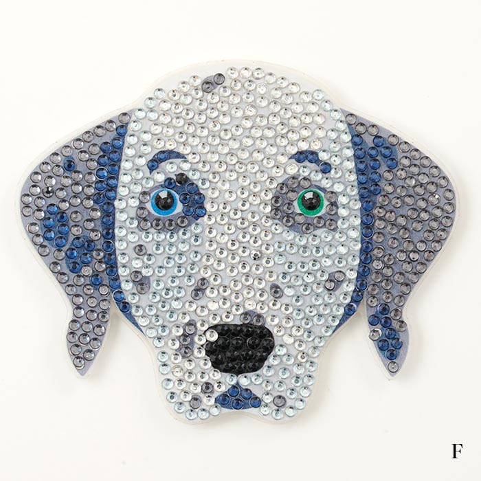 �ں߸˸¤�ۥ��å�/��������ɥե��å�������������/Dog ��8��