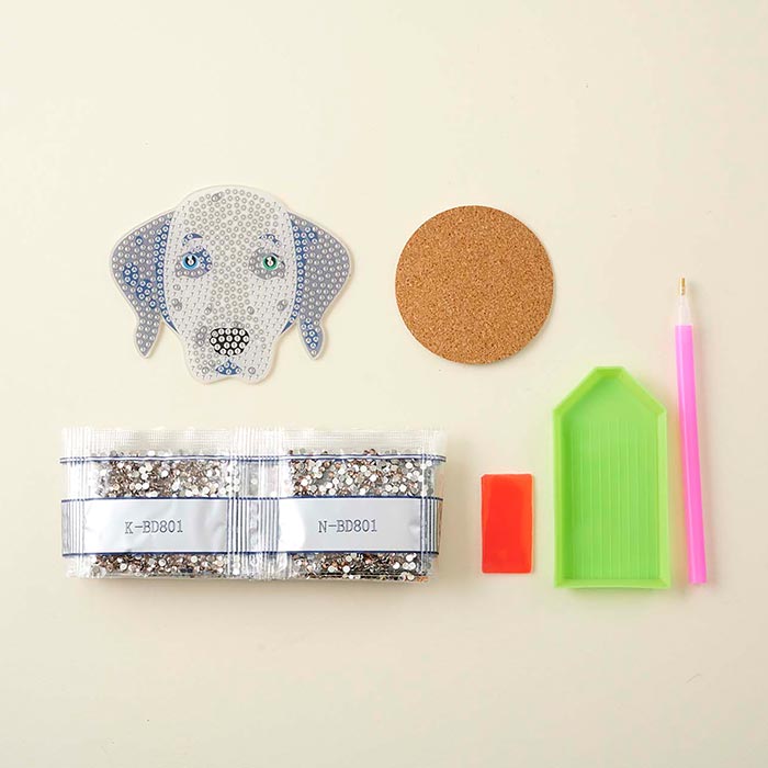 �ں߸˸¤�ۥ��å�/��������ɥե��å�������������/Dog ��8��