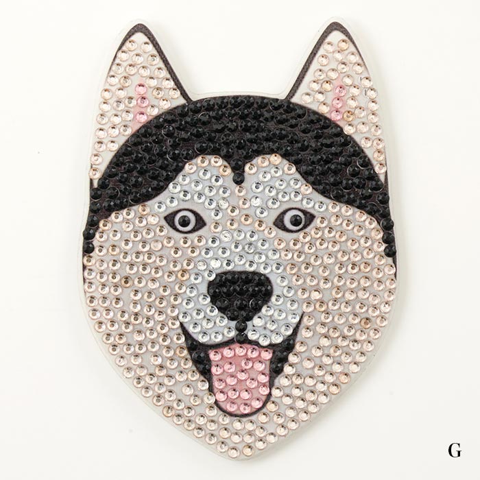 �ں߸˸¤�ۥ��å�/��������ɥե��å�������������/Dog ��8��