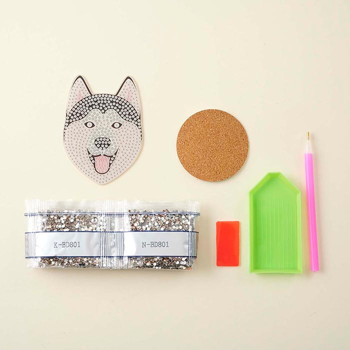 �ں߸˸¤�ۥ��å�/��������ɥե��å�������������/Dog ��8��