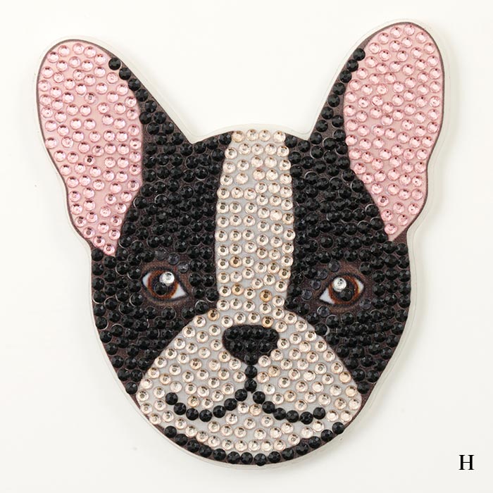 �ں߸˸¤�ۥ��å�/��������ɥե��å�������������/Dog ��8��