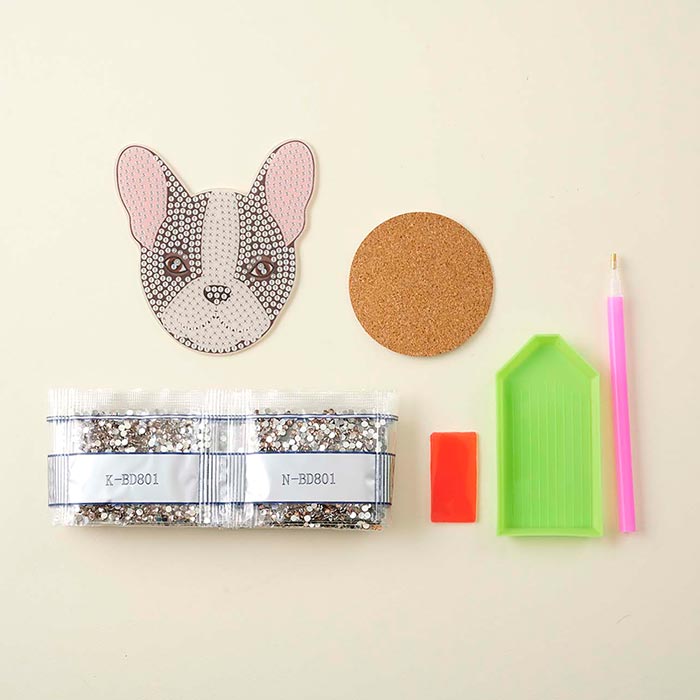 �ں߸˸¤�ۥ��å�/��������ɥե��å�������������/Dog ��8��